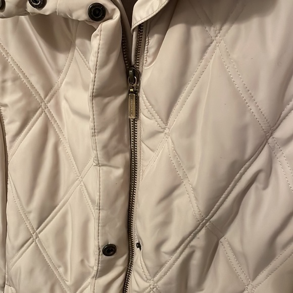 ❄️Jones of New York coat with hood❄️ - Picture 7 of 13